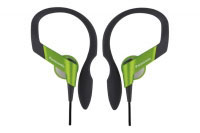 Panasonic RP-HS33E-G Panasonic RP-HS33E-G